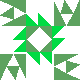 default avatar