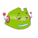 Profile Picture of zarifmuhsin59x