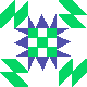 default avatar