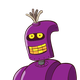 Profile Picture of rakiullah