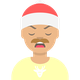 Profile Picture of ashowmee