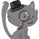 Profile Picture of moshinmesba2050