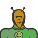 Profile Picture of Arif_IIUC
