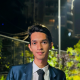 Profile Picture of Samsuzzaman_Sam