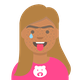Profile Picture of adiathaider