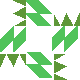 default avatar