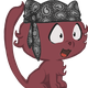 Profile Picture of nitubarman120