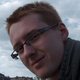 Piotr Drąg's avatar