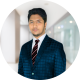 Profile Picture of Akash_74