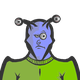 Profile Picture of RMarin
