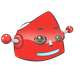 Profile Picture of tmsajib901