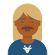 Profile Picture of jannatullia7413