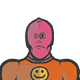 Profile Picture of Shukuron31-30