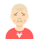 Profile Picture of shamimaiub2