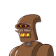 Profile Picture of Eshat04