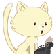 Profile Picture of ggpo_sec_234