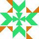 Evgeny Posenitskiy's avatar