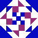 default avatar