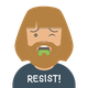 Profile Picture of mahfuzr843