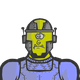 Profile Picture of cbale4410