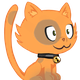 Profile Picture of nhnibirengr