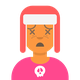 Profile Picture of cc7859993