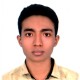 Profile Picture of sayeedabraraqil