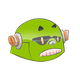 Profile Picture of mahmudnaim369