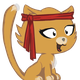 Profile Picture of mstnuzhattasnim