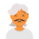 Profile Picture of Fahim