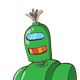 Profile Picture of Adrita09