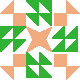 default avatar