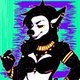 Profilbildo