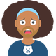 Profile Picture of rabiahmahjabeen