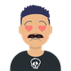 Profile Picture of mdmahinulislam