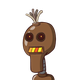 Profile Picture of sohagannam5a