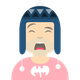 Profile Picture of shirajul