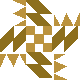default avatar