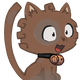 Profile Picture of farjanahaque003