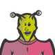 Profile Picture of mashroor