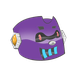 Profile Picture of Blbona