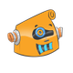 Profile Picture of ridayhowlader