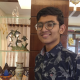 Profile Picture of mftaseen2020