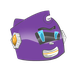 Profile Picture of tandra1510