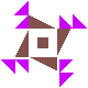 Francisco Becheli's avatar