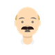Profile Picture of Alvanos