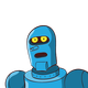 Profile Picture of ahmadmirajbal