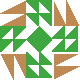 default avatar