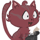 Profile Picture of meghlamony976