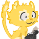 Profile Picture of Ayan_21